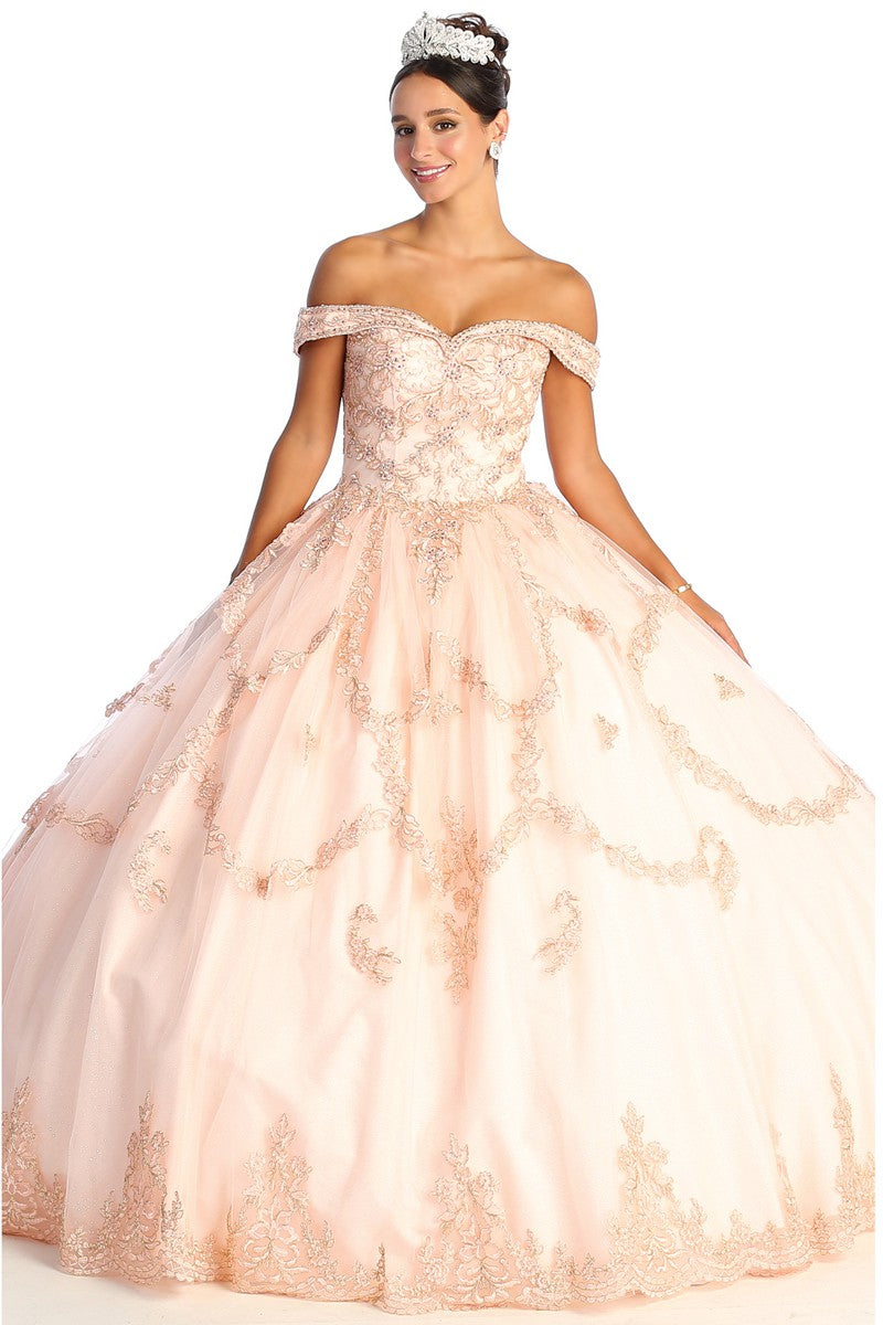 LK170-20_Blush_4871226