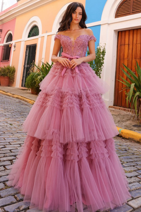 E1293-Ruffle_Mauve_4892136