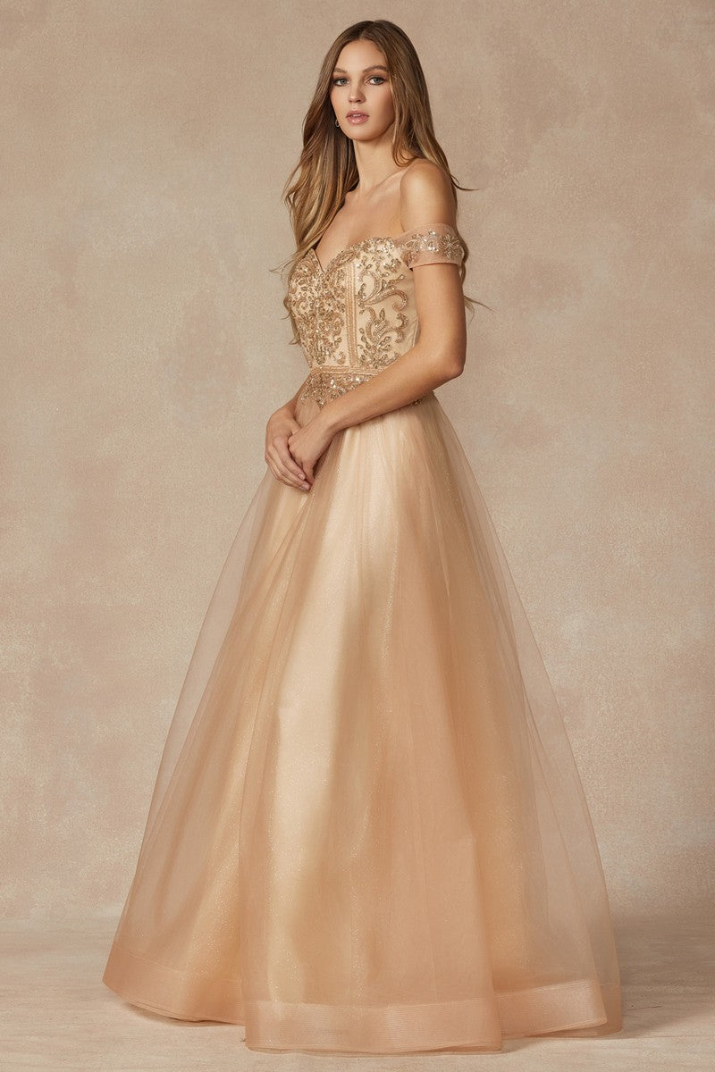 112-870_Gold_4875696