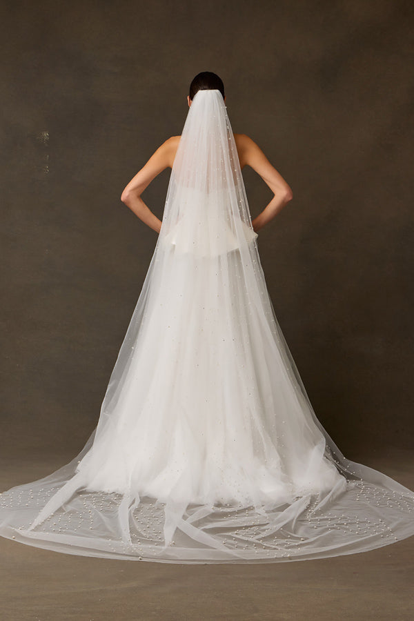 BGW2534V_OffWhite_5306450