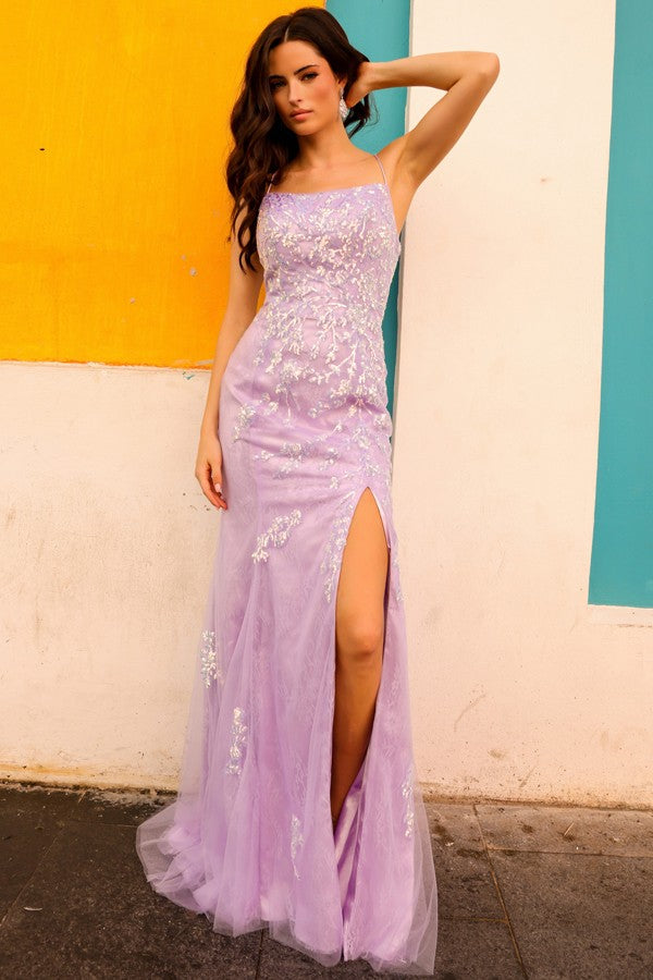 P1401_Lilac_4889684