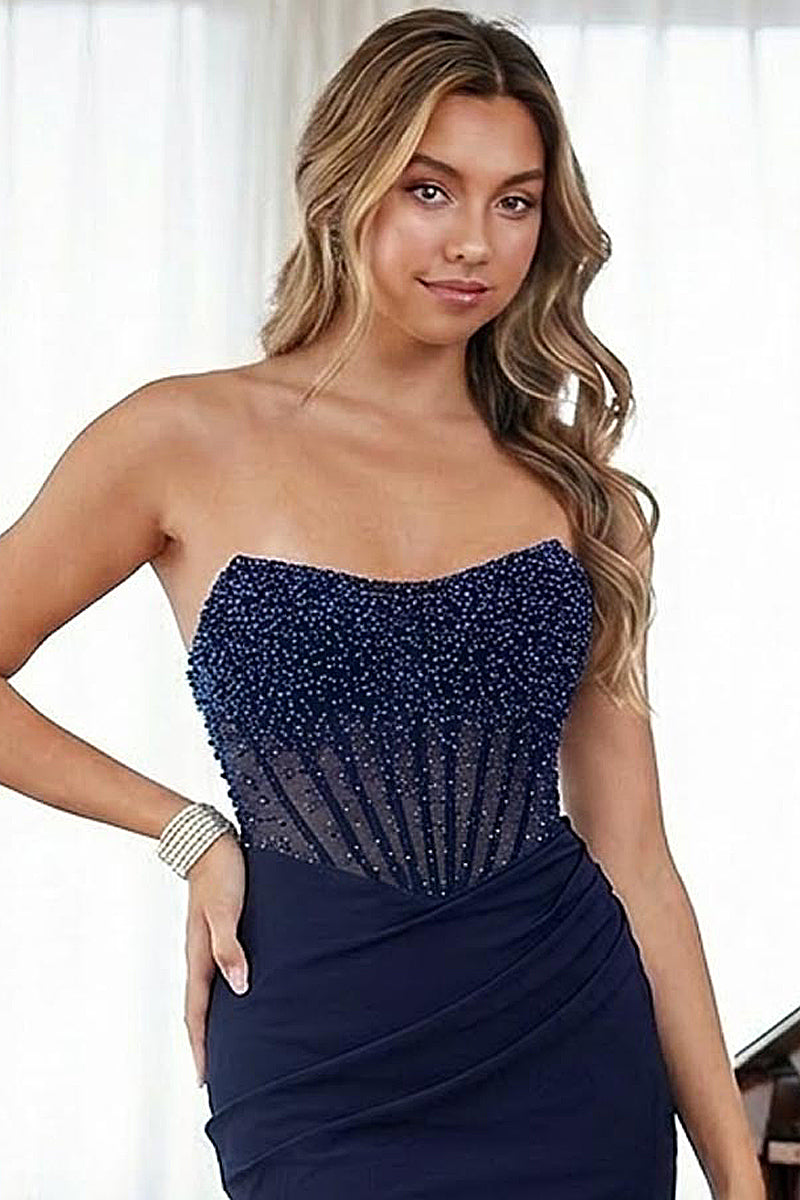 3119S-SHORT_Navy_5704349