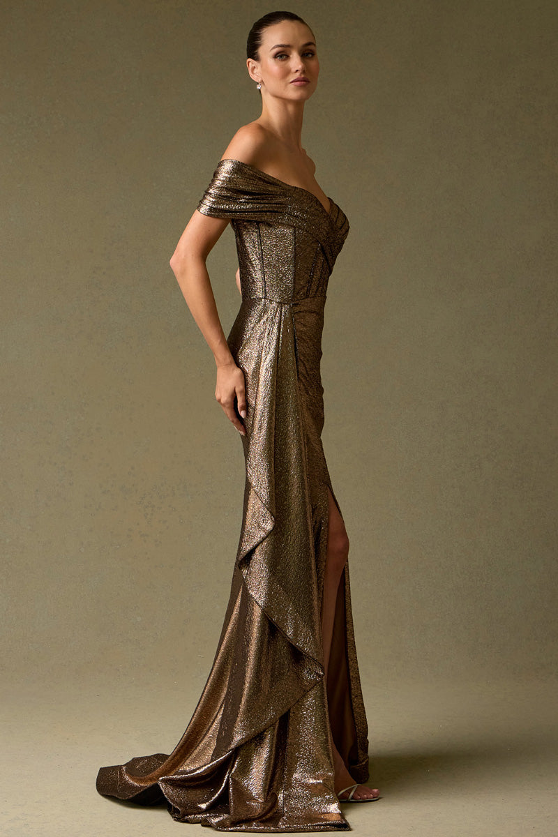 HX25986-JACQ_Bronze_5631839