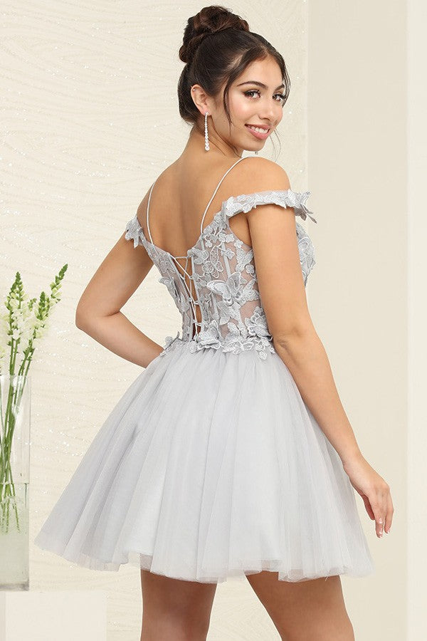 MQ2090-20-Butterfly_Silver_4899836