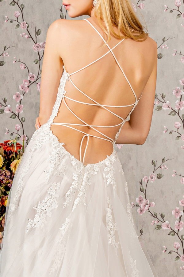 433-417-4X_Ivory_4887897