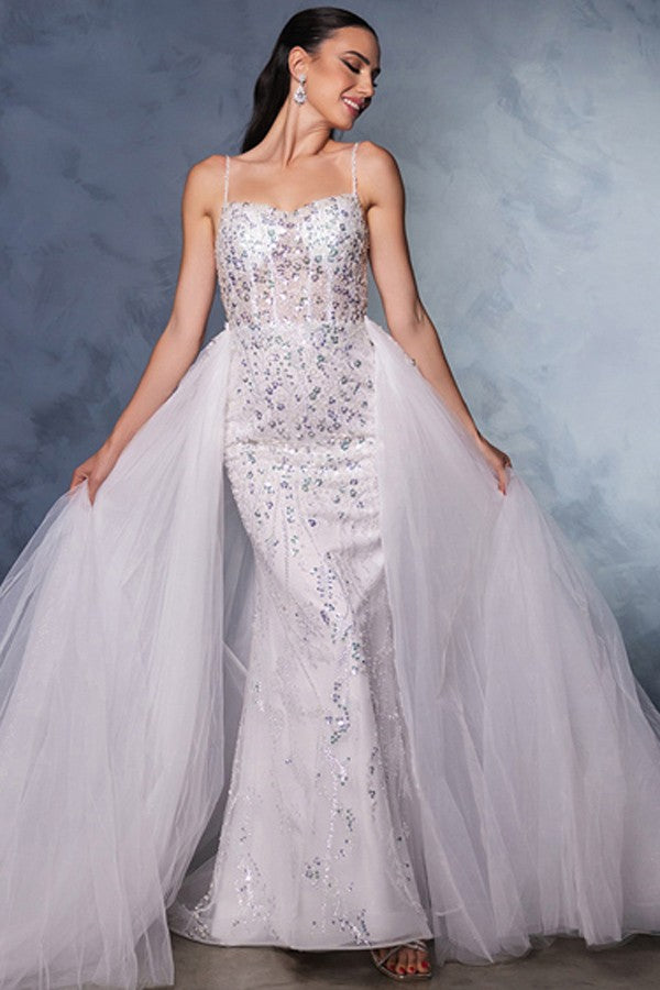 RQ8146-20-Overskirt_White_4900959