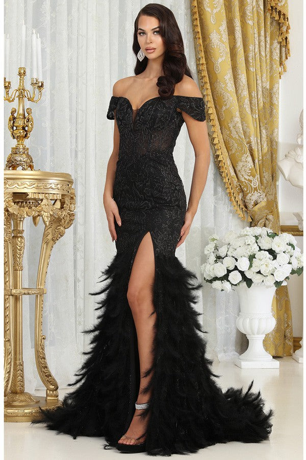RQ8093-20-Feather_Black_4888753