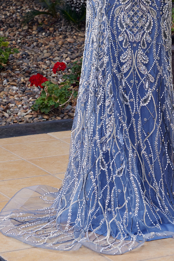 C1834-LF_DustyBlue_5077093
