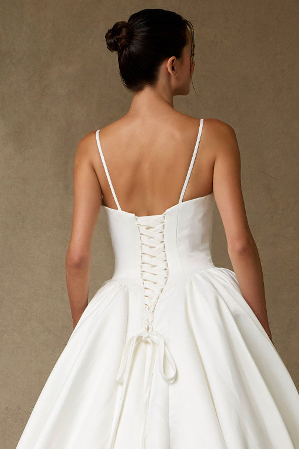 ACW30089_OffWhite_5227978