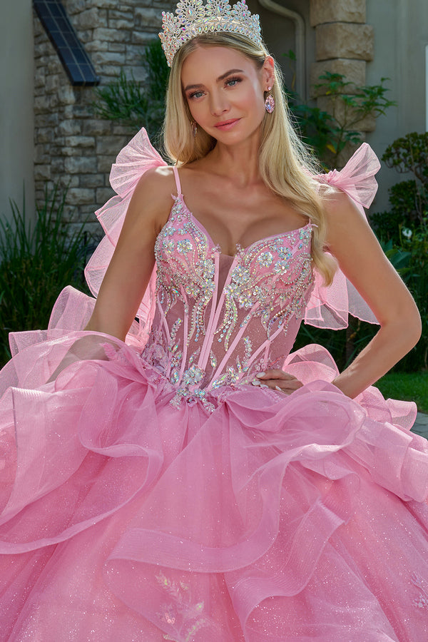 433-804-Q_Pink_5018491
