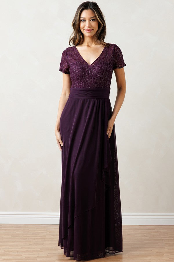 283-486-4X_Plum_4904598