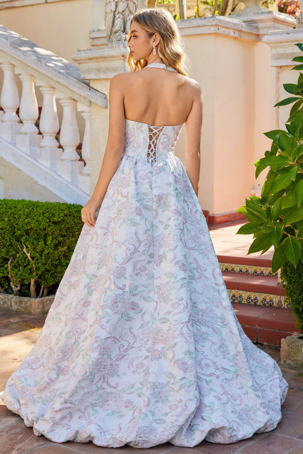 112-742-JACQ_Blush_5152037