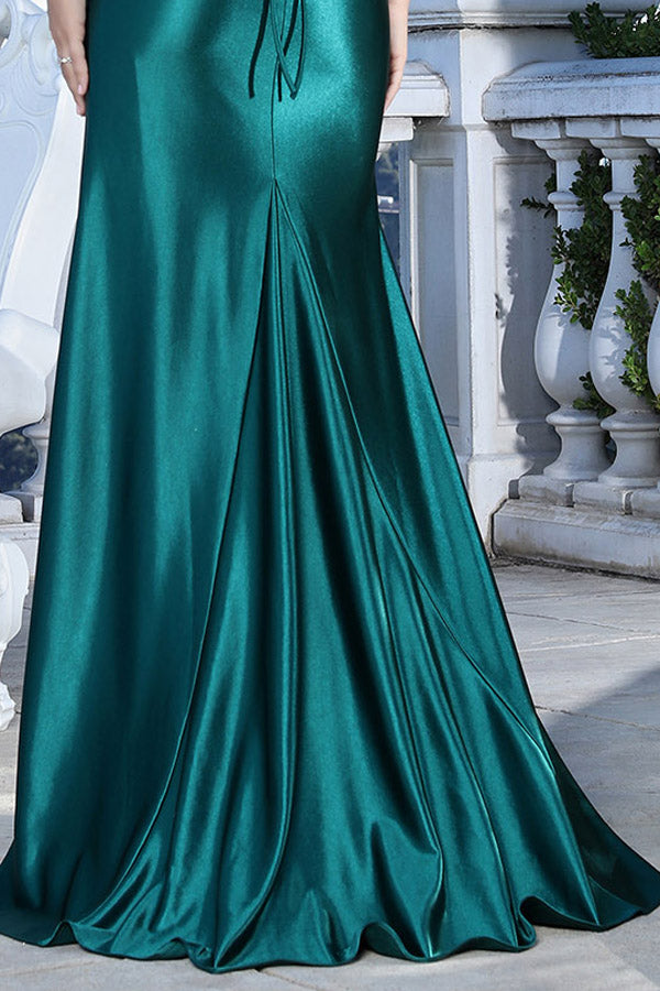 143-371-LF_Emerald_5397545