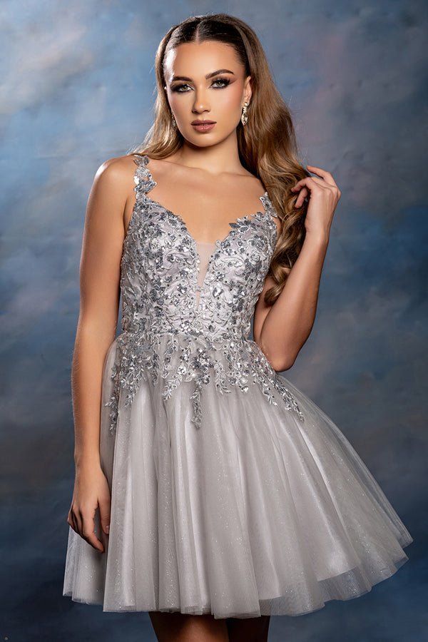 MQ2246-20_Silver_5560218