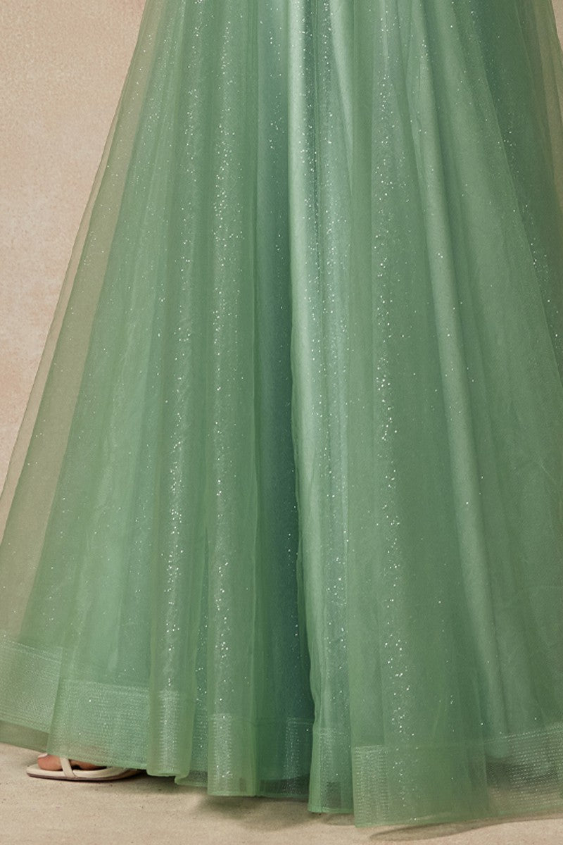 112-401_SeaGreen_4879814