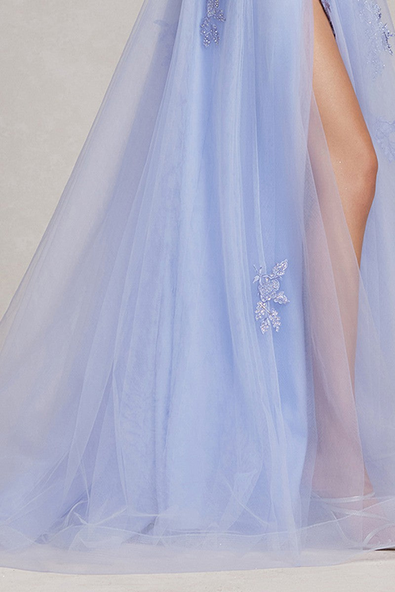 G1149_Periwinkle_4874919