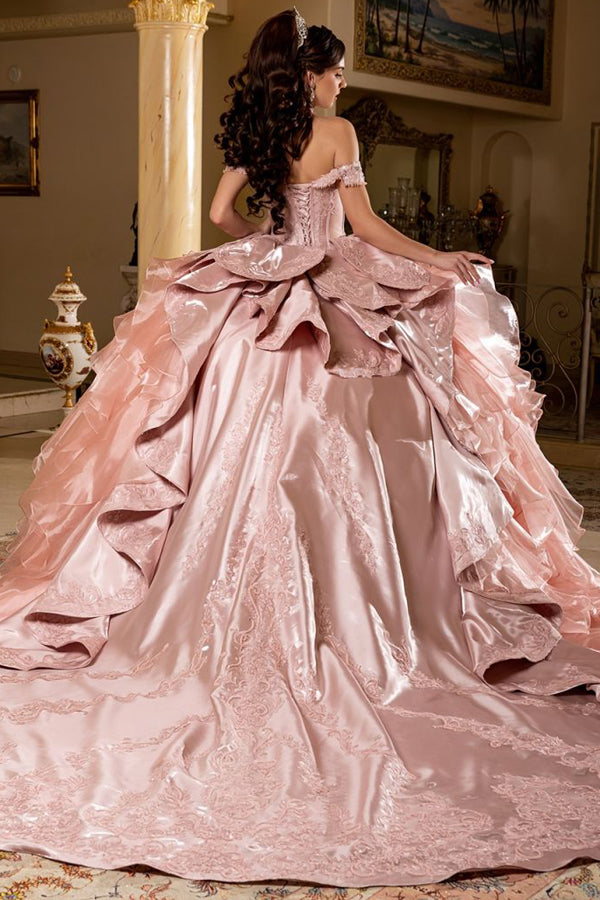 LK300-20-Q_RoseGold_5495767