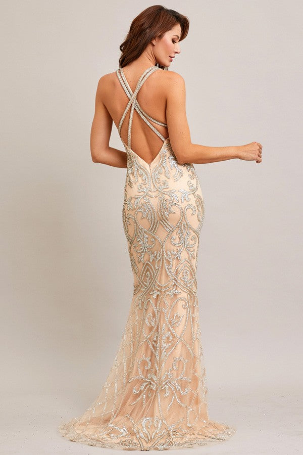 SR20556_ChampagneSilver_4892772
