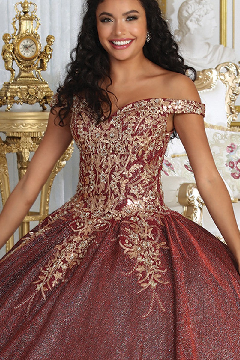 LK220-20_Burgundy_4886251