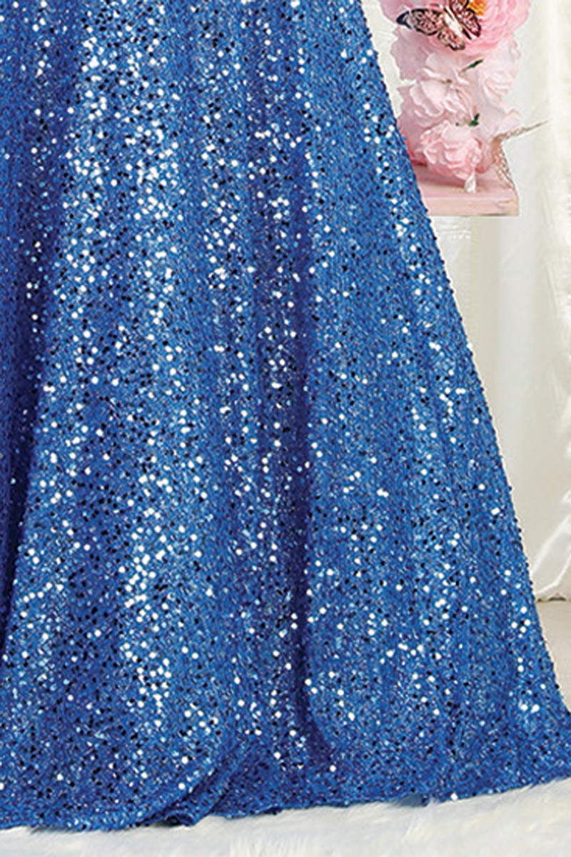 RQ8025_PerryBlue_4883491