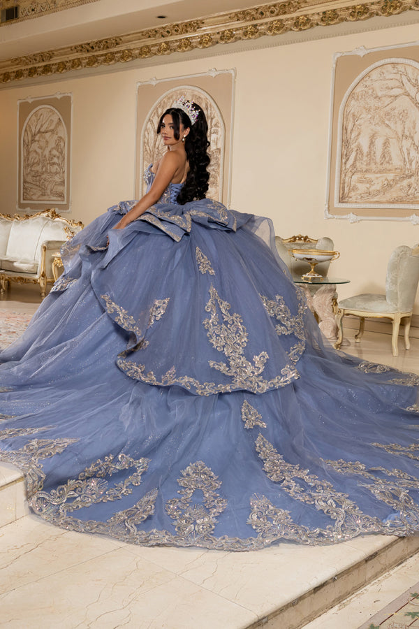 LK291-BOW-Q_DustyBlue_5074883
