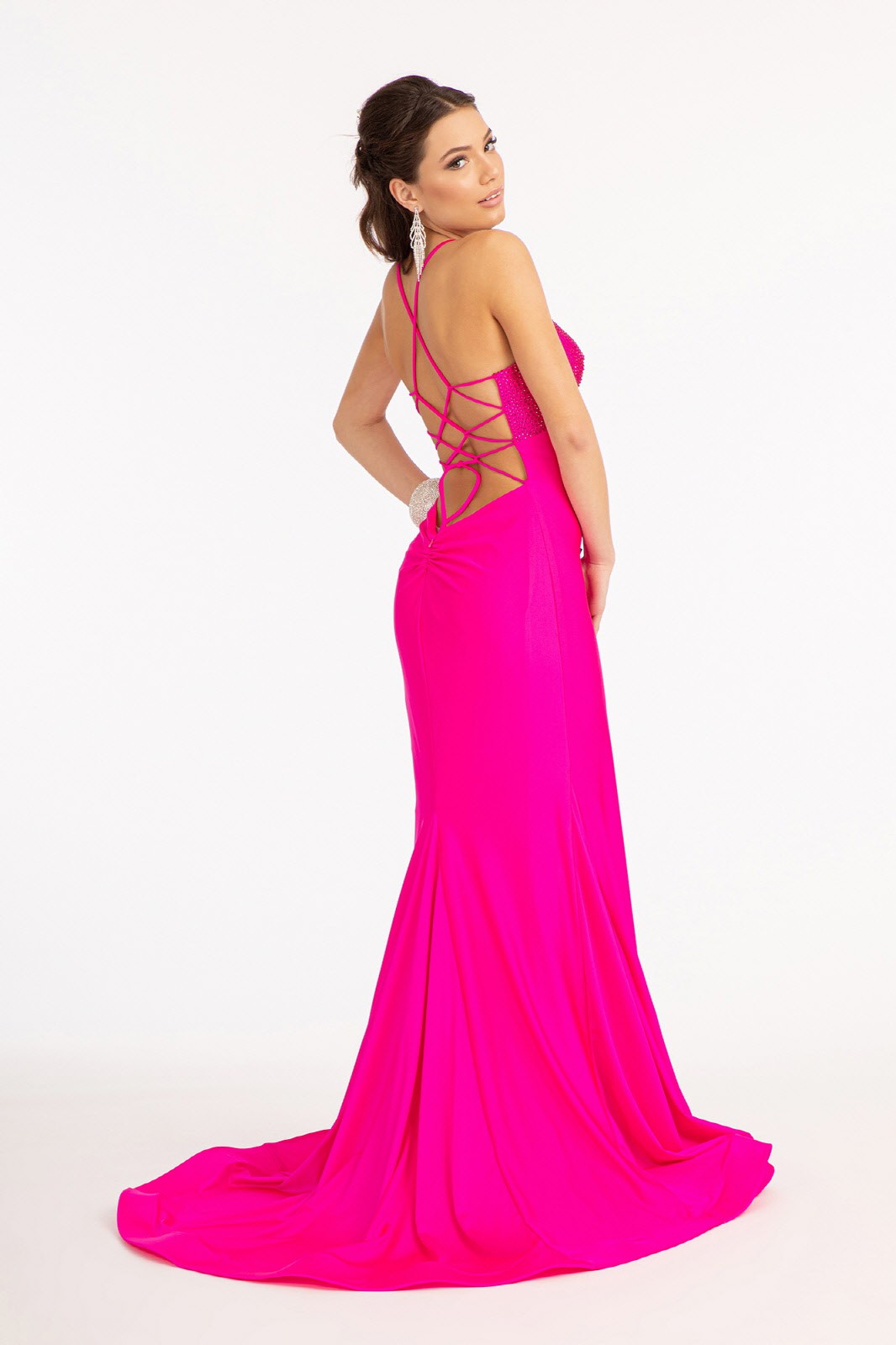 433-035_Fuchsia_4898075