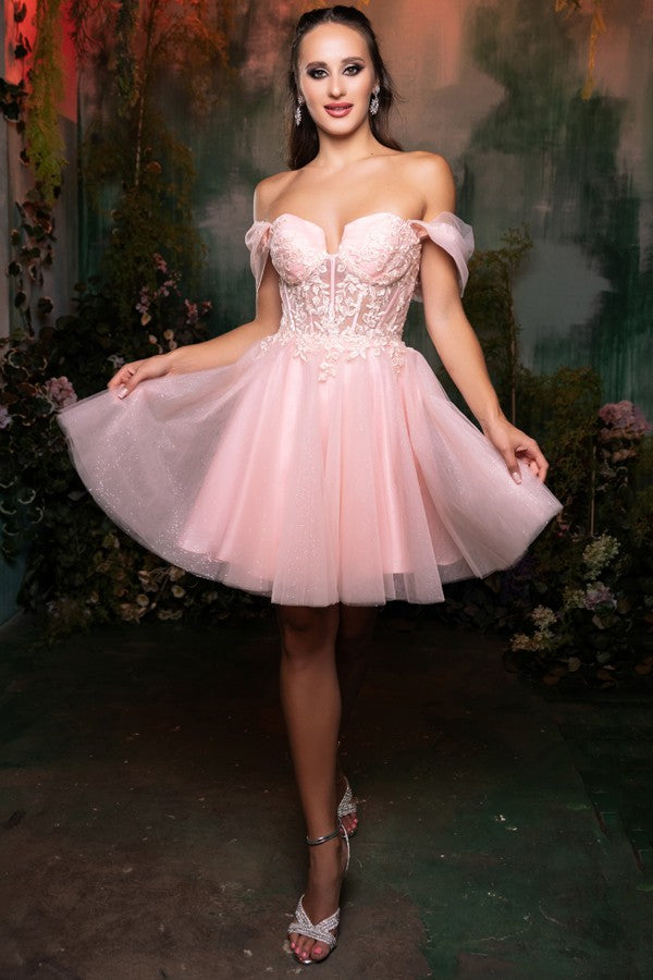 MQ2117-20_Blush_4900711