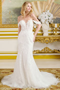 433-656-W_OffWhite_5005496