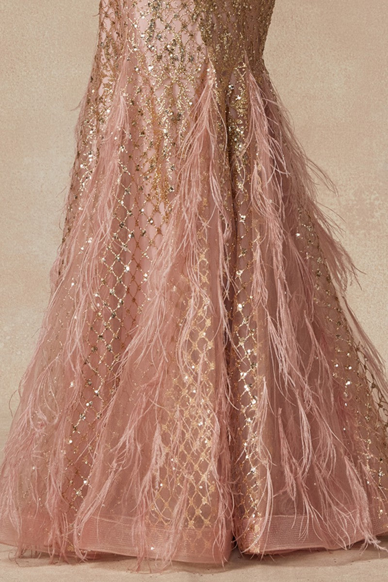 112-860-01-20_RoseGold_4875685