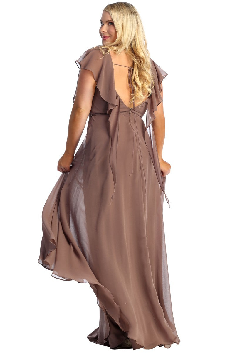 MQ1917-20_Mauve_4871634