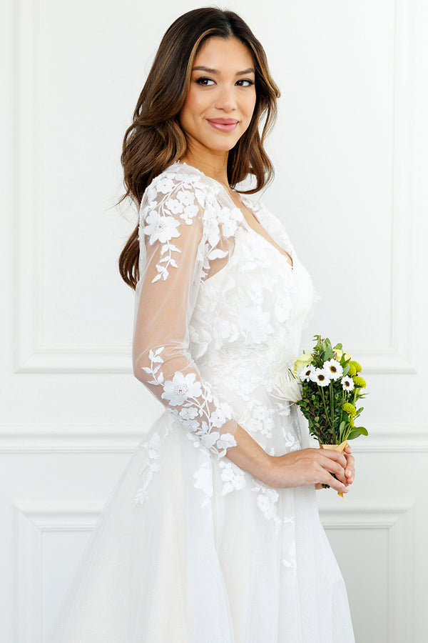 285-300-4X-W_OffWhiteAlmond_5243526