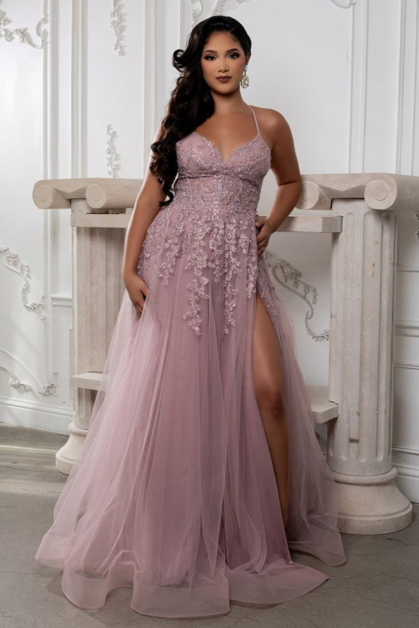 MQ2220_DustyRose_5541683