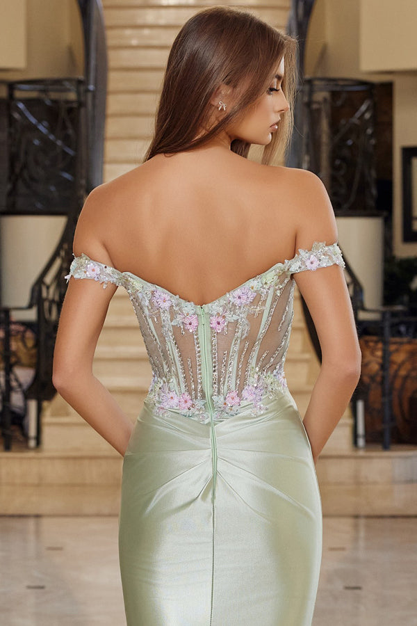 R1814-LF_SageGreen_5095886
