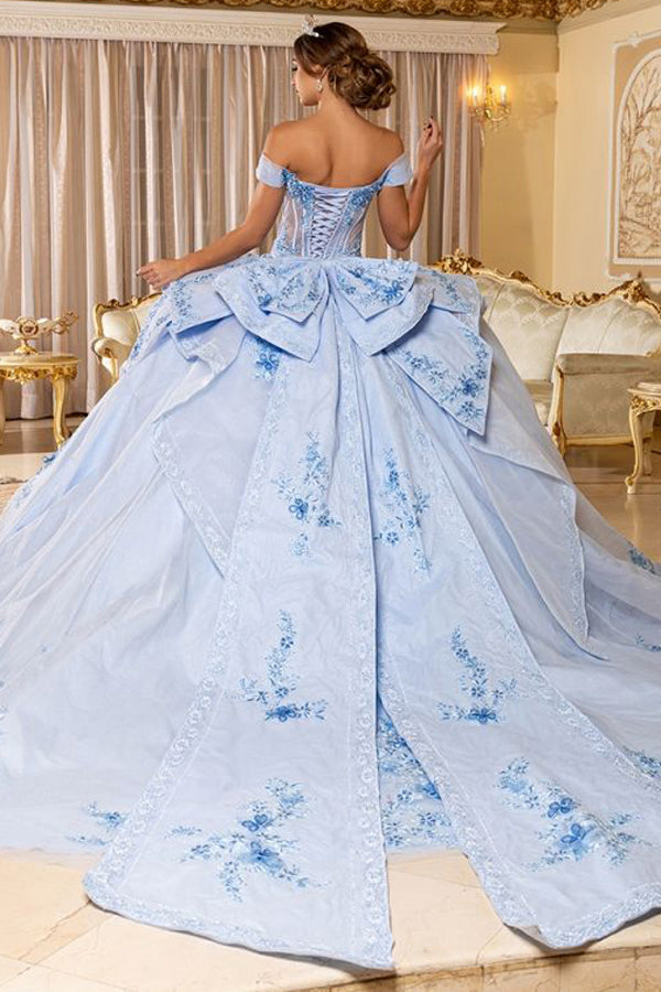 LK304-Q-CONVERTIBLE_BabyBlue_5495788