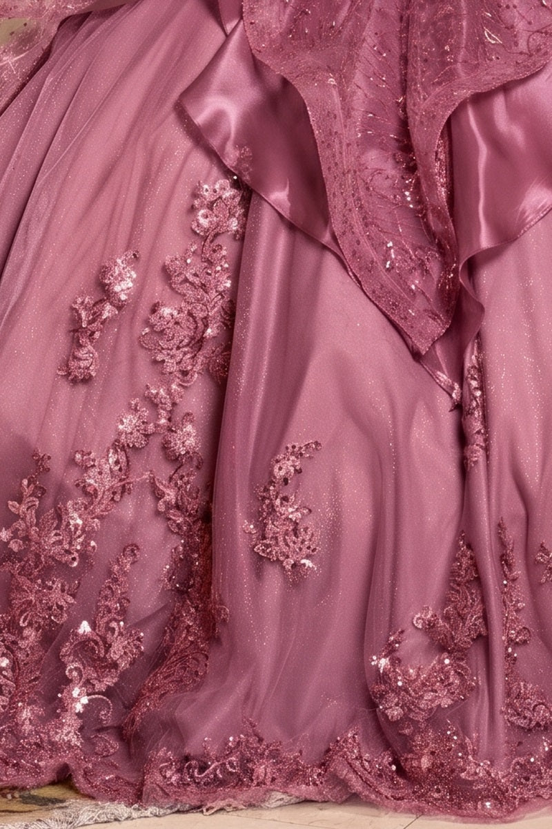 LK310-Q_VintageRose_5819203