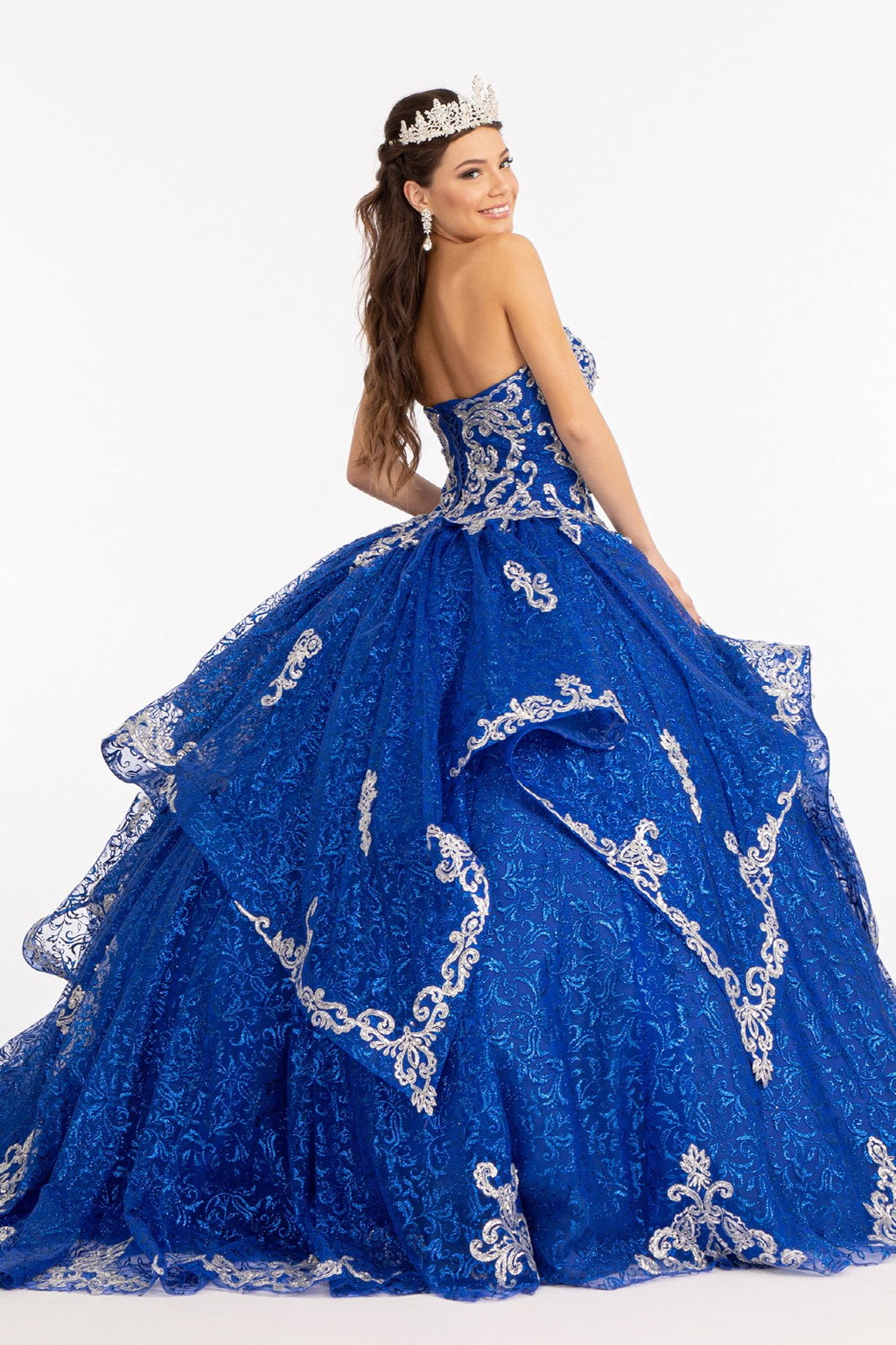 431-987_RoyalBlue_4865845