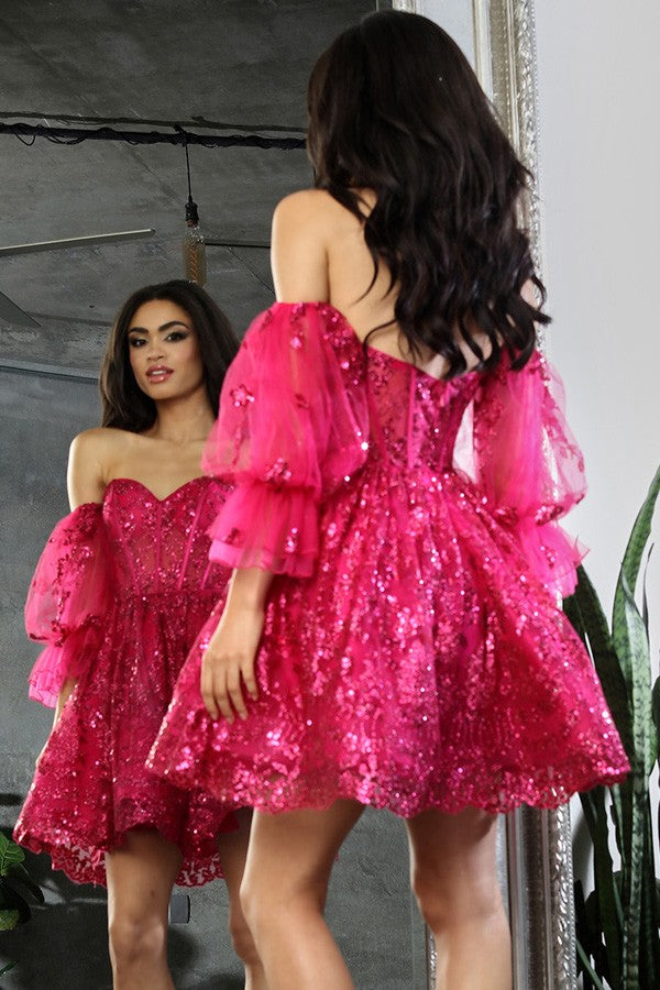 MQ2041-20_Fuchsia_4888392