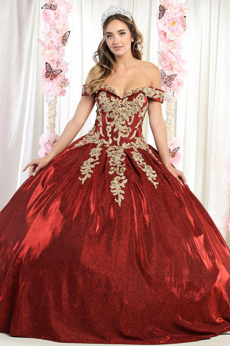 LK155-20_Burgundy_4867325