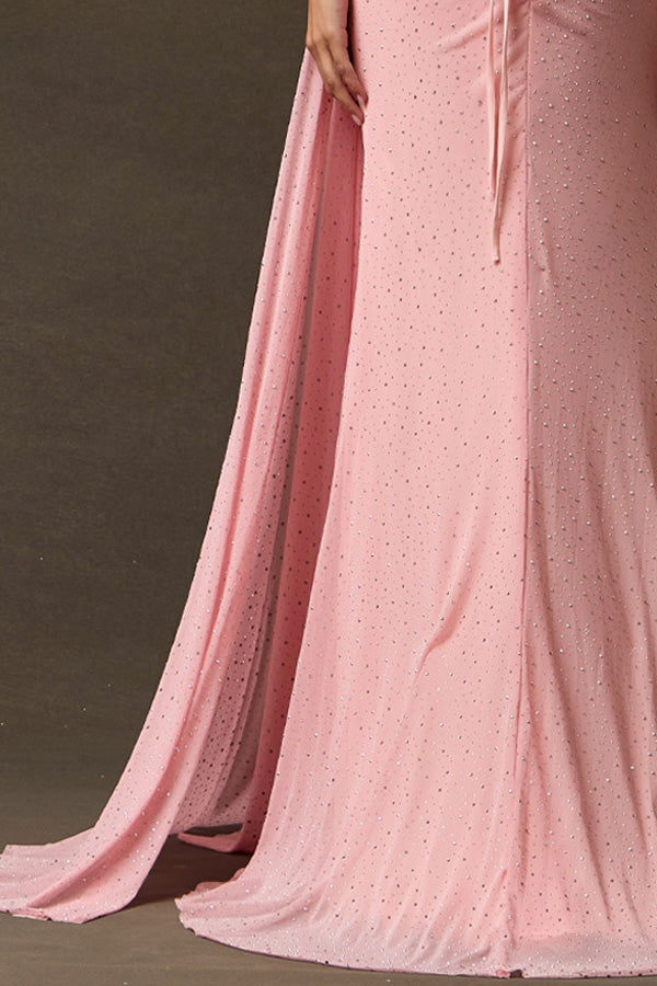 SP90614-LF_Pink_5403005