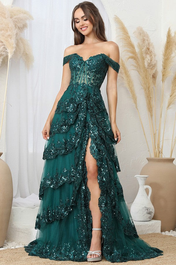 143-214-Tier_Emerald_4897630
