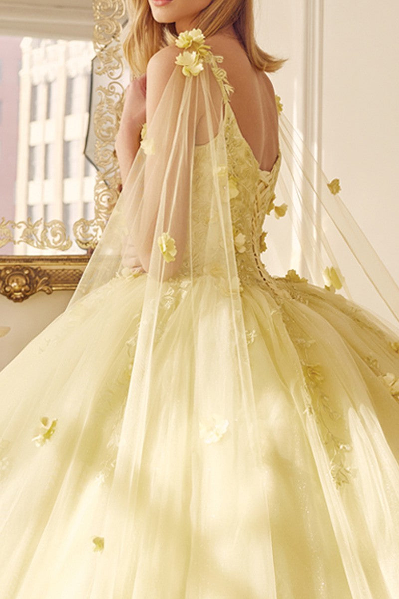111-436-PROMO-Z_Yellow_4867559