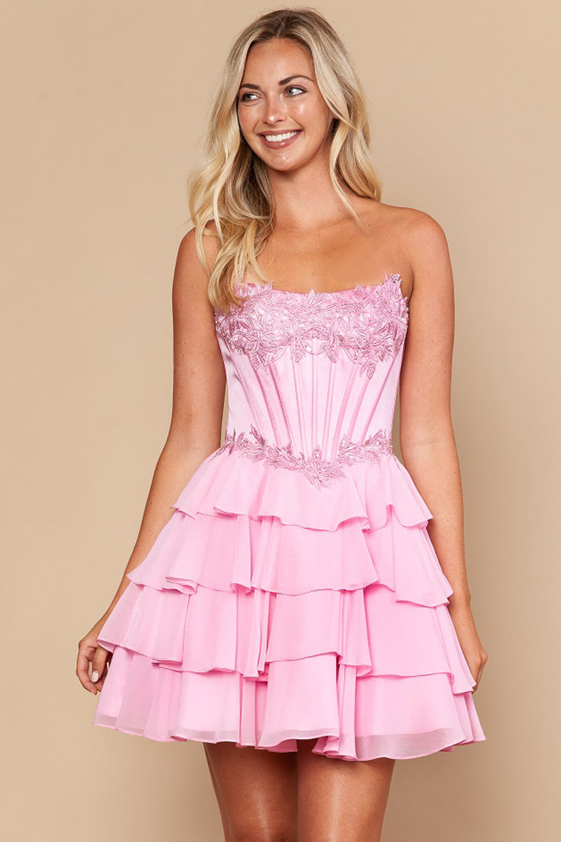 092-6170-RUFFLE_Jade_5824470