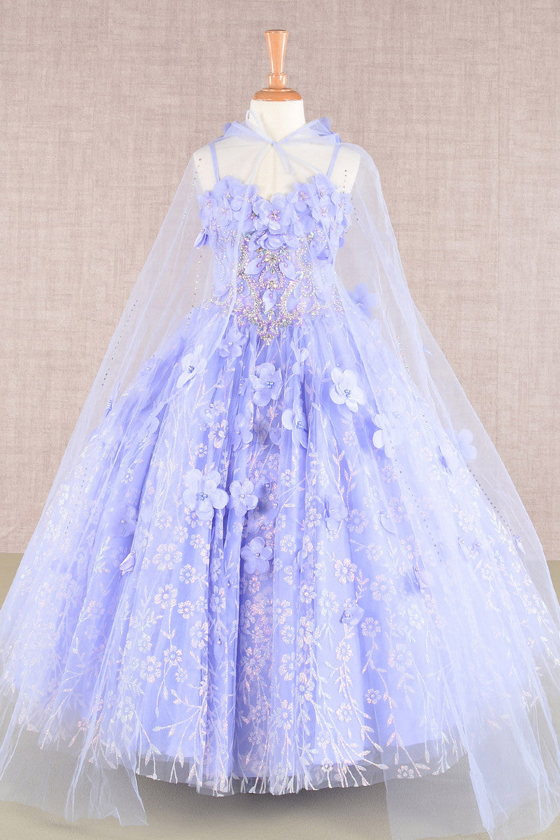 K105_Lilac_5567331