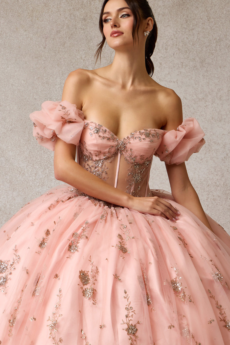 KL1026_RoseGold_5773700