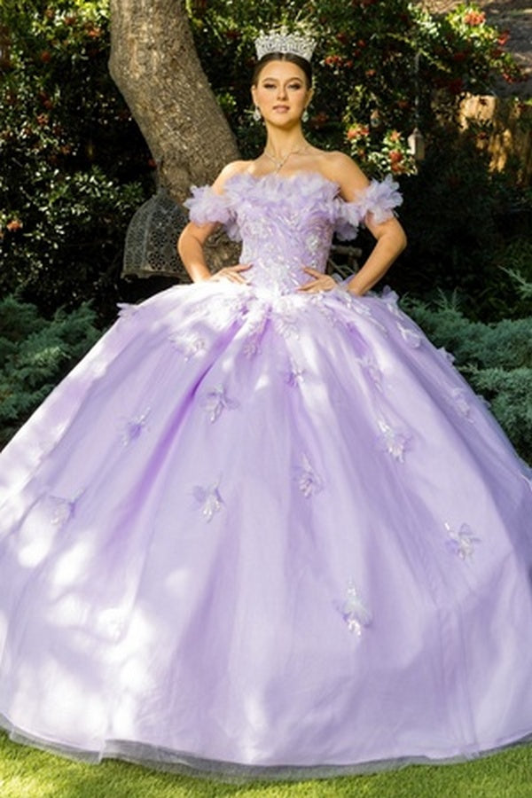 478-065-Q_Lilac_4914474