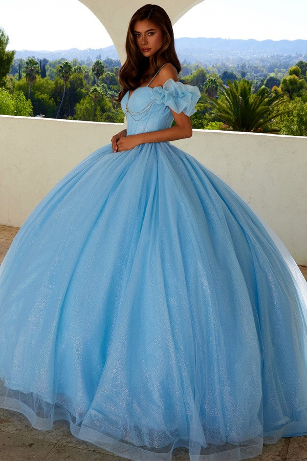 111-487_BahamaBlue_4904950