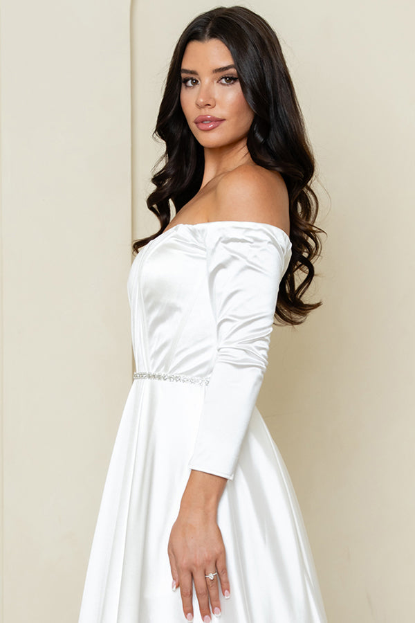 283-528-W-4X_OffWhite_5217001