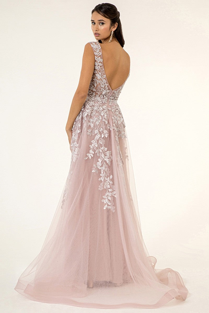 431-920-Overskirt_DustyRose_4860826