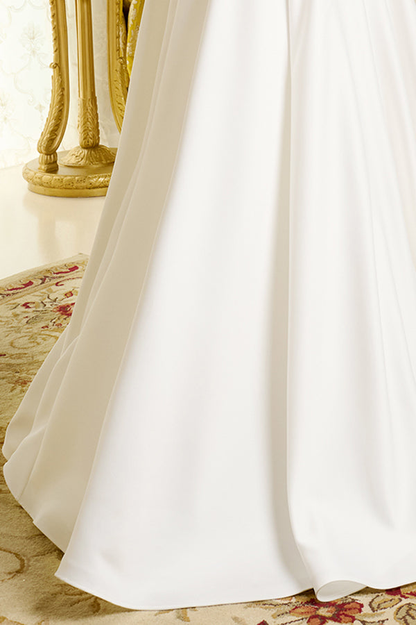 433-655-W_OffWhite_5005488