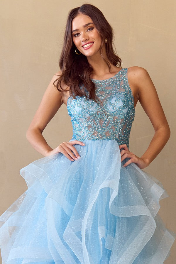 5066-Ruffle_Turquoise_4905213